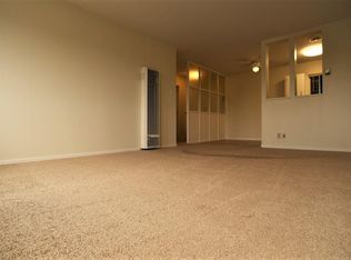 268 Vernon St #307, Oakland, CA 94610