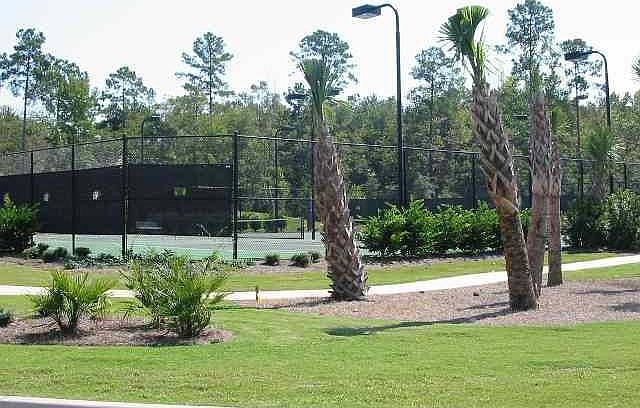 2nd image of 79 Summerlight Dr