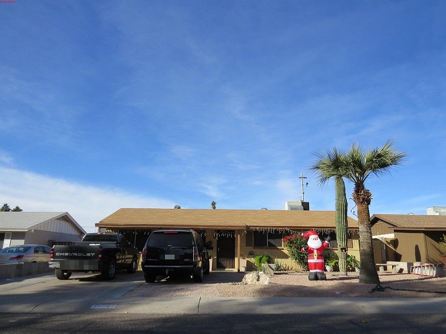 1st image of 14842 N 32nd Dr