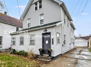 1079 E 68th St UNIT 2, Cleveland, OH 44103