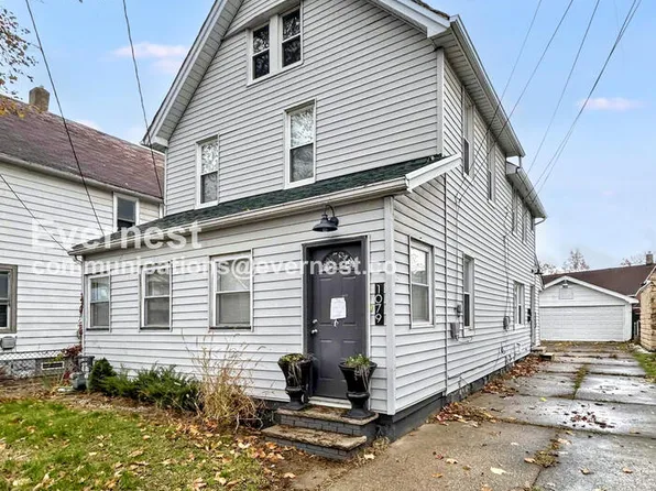 1079 E 68th St Unit 2, Cleveland, OH 44103