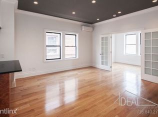 73 Coffey St, Brooklyn, NY 11231