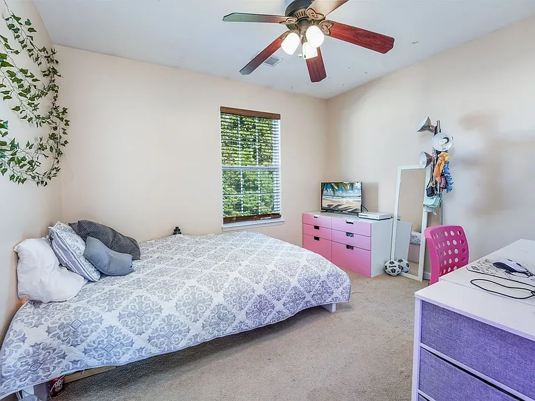 15575 Catamaran Ct — Photo 34