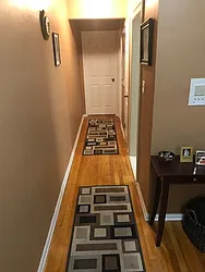 Sold by Prime Realty