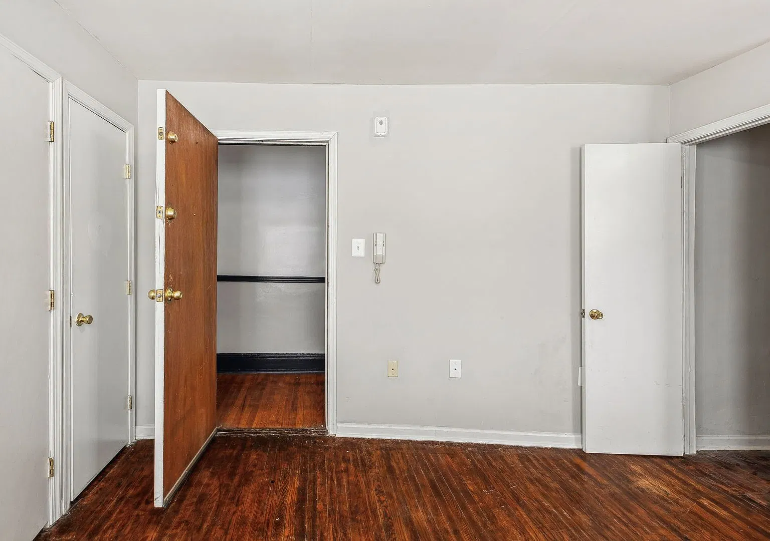 3412 Spring Partners LP — Photo 4
