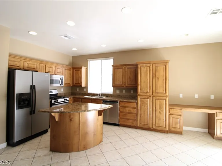 754 Rise Canyon Dr — Photo 10