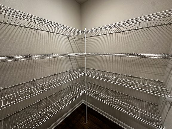 5th image of 23450 Shadowridge Dr