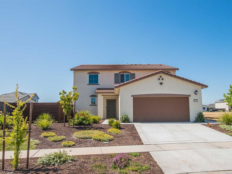 1st image of 2072 Baldwin Way