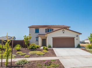 2072 Baldwin Way, Plumas Lake, CA 95961