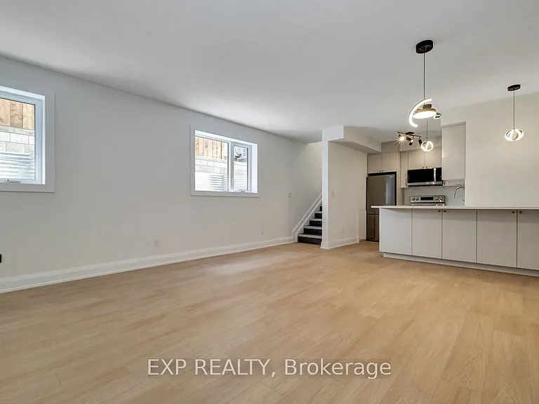 533 Broadhead Ave #B — Photo 6