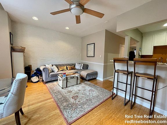 5th image of 38 Appleton St #2