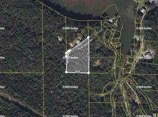 150 River House Rd #0, Bessemer, AL 35023