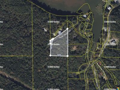 150 River House Rd #0, Bessemer, AL, 35023