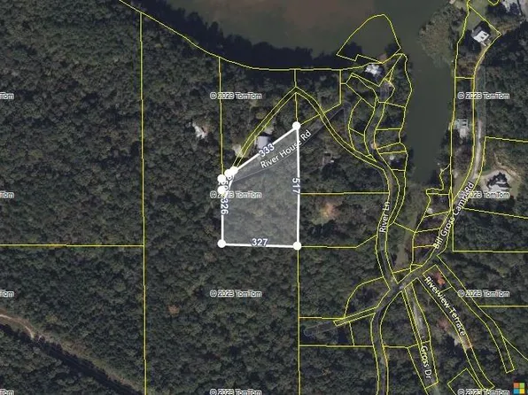 150 River House Rd #0, Bessemer, AL 35023