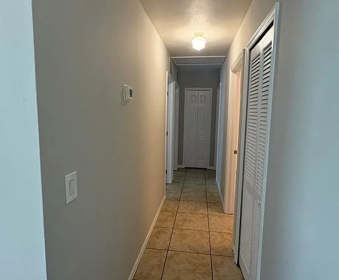 4316 New York Ave — Photo 8