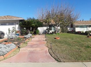 7653 Granby Ave, Rancho Cucamonga, CA 91730