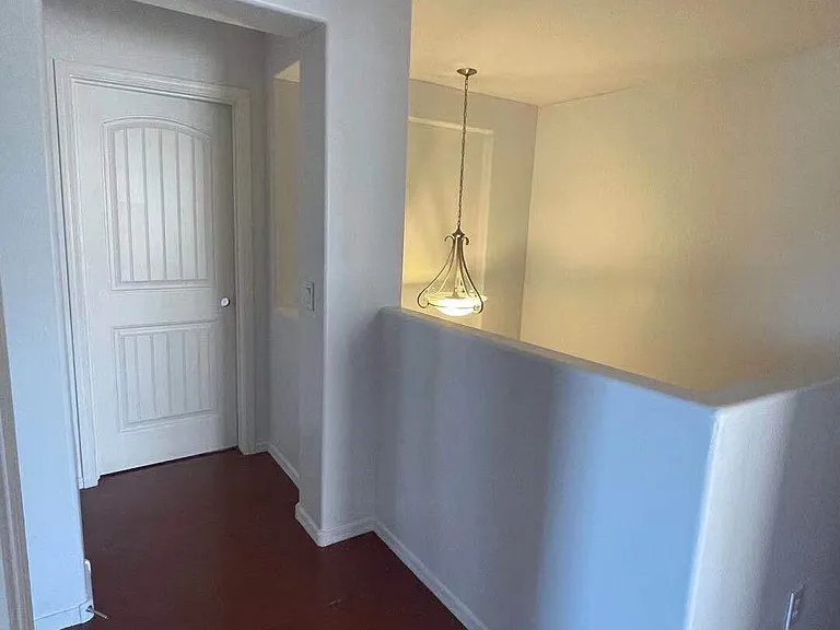 1704 S Falcon Dr — Photo 11