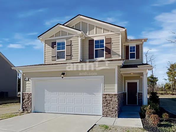 4903 Horatio Ct, Murfreesboro, TN 37127