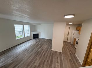 8430 NE Knott St UNIT B, Portland, OR 97220