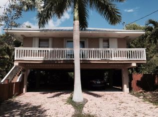 8 Cactus Dr, Key West, FL 33040