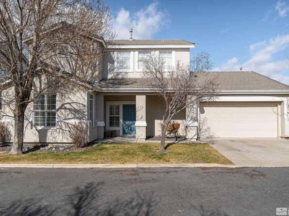 10408 Rockport Ln