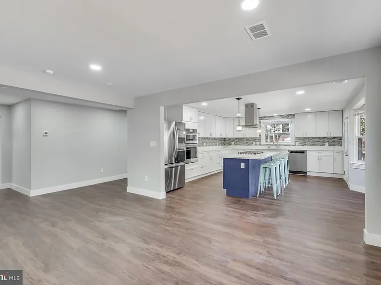 3809 Keith Ave — Photo 13