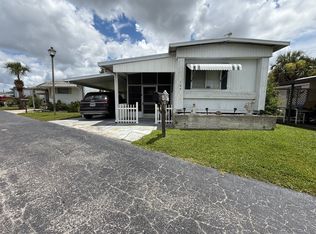 149 Sterling Dr E, Lakeland, FL 33815