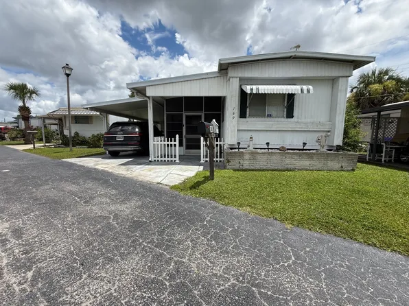 149 Sterling Dr E, Lakeland, FL 33815