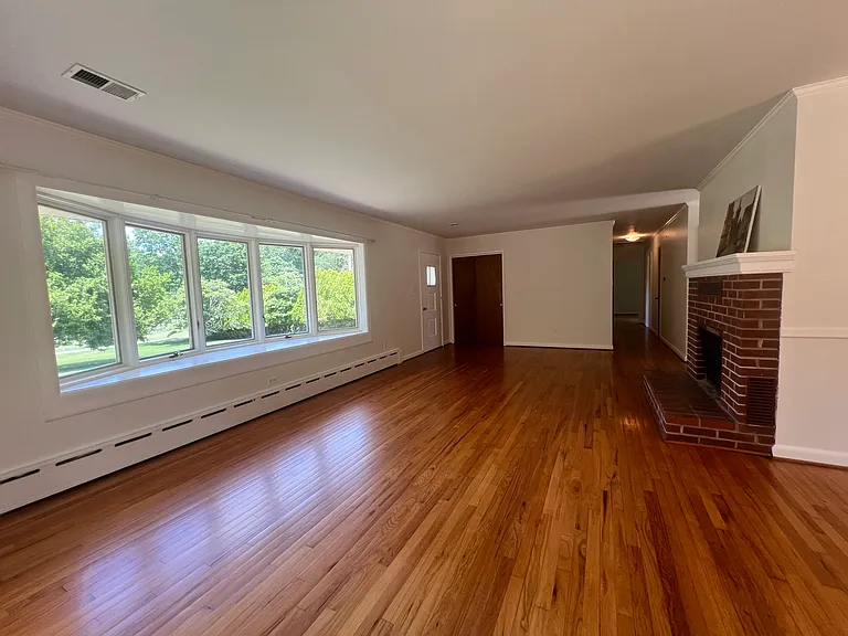 12405 Shafer Ln #1 — Photo 7