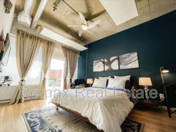 10024 Jasper Ave NW, Edmonton, AB