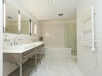 Sold by Sotheby's International Realty