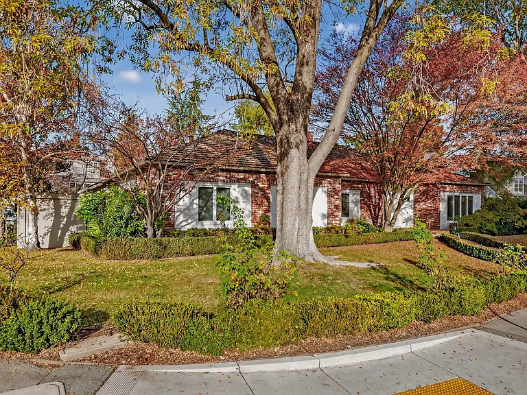 860 Monte Rosa Dr — Photo 35