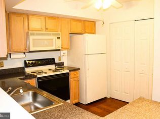 337 Brandon Rd, Jeffersonville, PA 19403