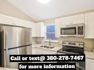 8041 Virgo St, Jacksonville, FL 32216