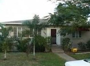 828 N J St, Lake Worth, FL 33460