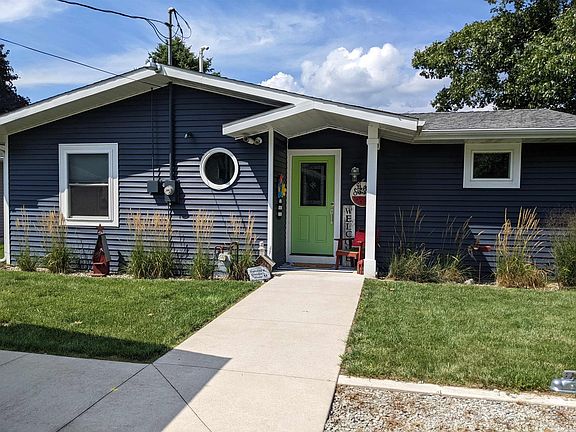 2nd image of 5168 W Shore Dr