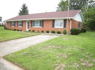 184 Beverly Pl, Xenia, OH 45385