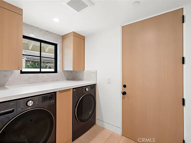 3821 Calle De Las Focas — Photo 20