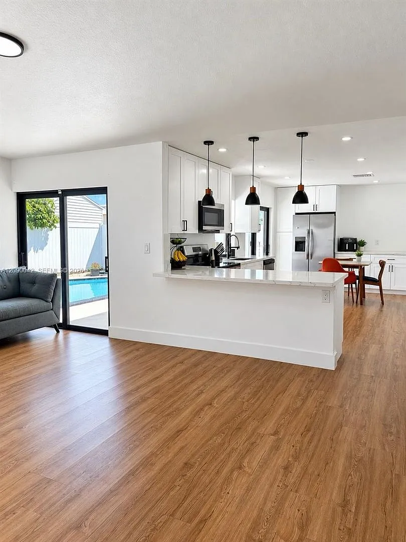 8211 SW 4th Place 1, North Lauderdale, FL 33068 — Photo 2