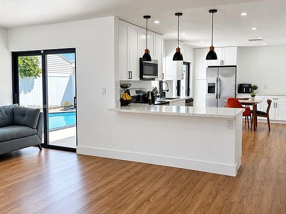 2nd image of 8211 SW 4th Pl #1