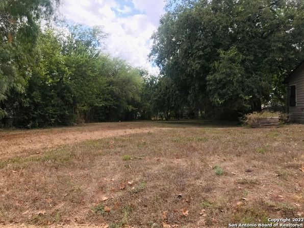 Austin, TX Land for Sale -- Acerage, Cheap Land & Lots for Sale - Redfin