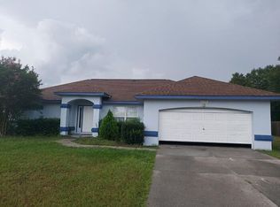 119 Spruce Rd, Ocala, FL 34472