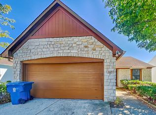 1645 Park Castle Way, Indianapolis, IN 46229
