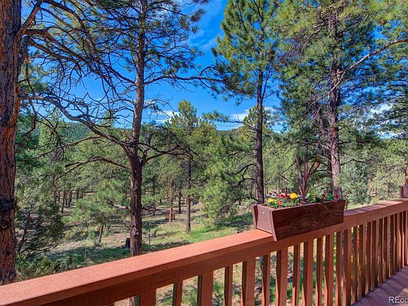 3rd image of 29902 Troutdale Park Pl