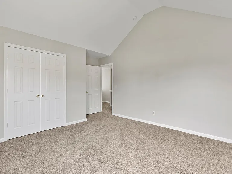 6443 Brumit Ln — Photo 19