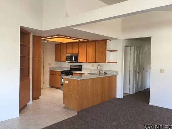 5th image of 600 Palo Verde Dr