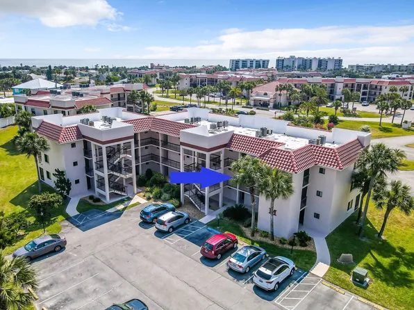 4250 A1a S Unit M25, Saint Augustine, FL 32080