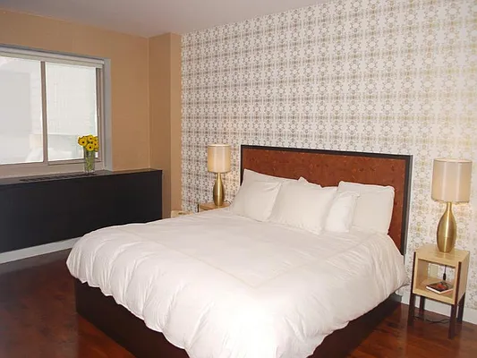 Sold by Sotheby's International Realty | media 26