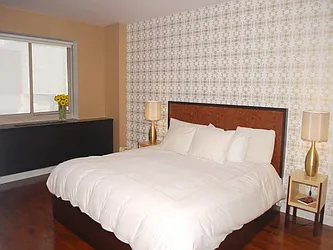 Sold by Sotheby's International Realty