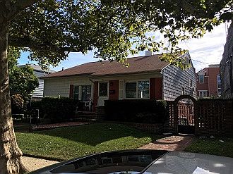 1st image of 50 Barlow Dr N